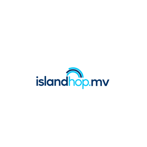 Logo Design by S.N.Y™-01 for this project | Design: #29627577