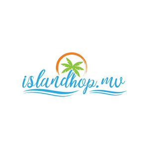 Logo Design by LAXMI DESIGNHUB for this project | Design: #29626477