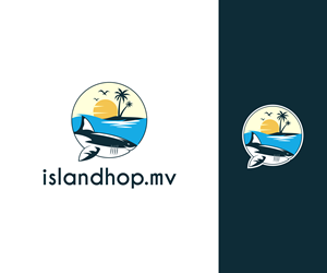 Logo Design by ecorokerz for this project | Design: #29624657