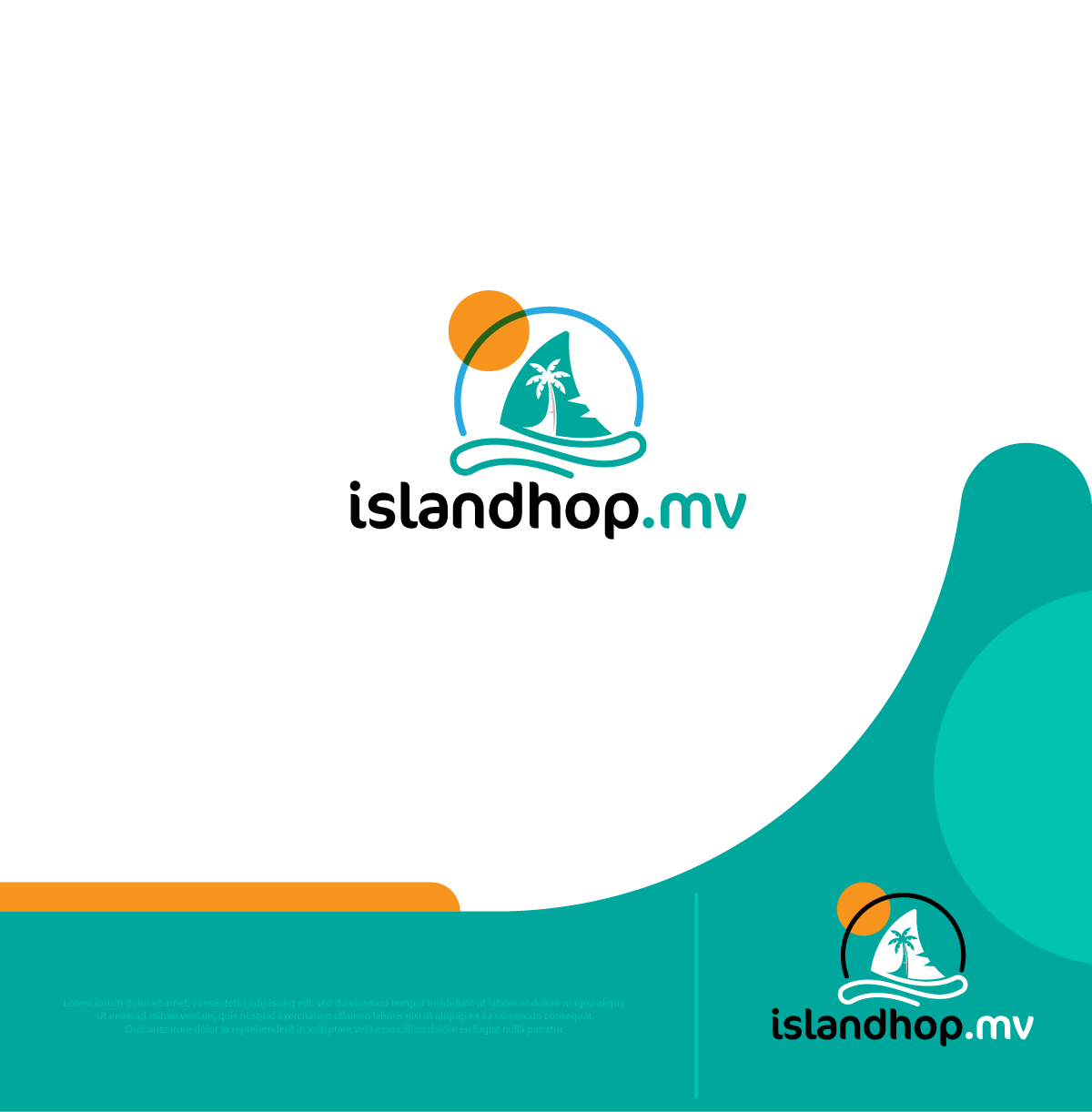 Design de Logo par ecorokerz pour ce projet | Design #29625927