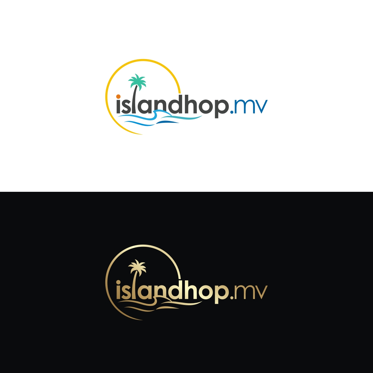 Logo Design by N83touchthesky for this project | Design #29626550