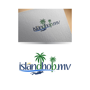 Logo Design by fly  design for this project | Design: #29626879