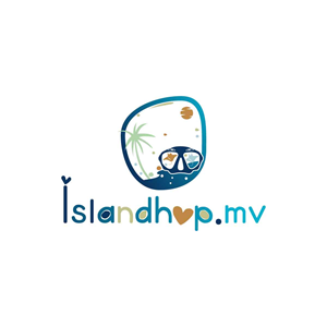 Logo Design by fly  design for this project | Design: #29627321