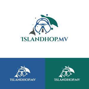 Logo Design by fly  design for this project | Design: #29627322