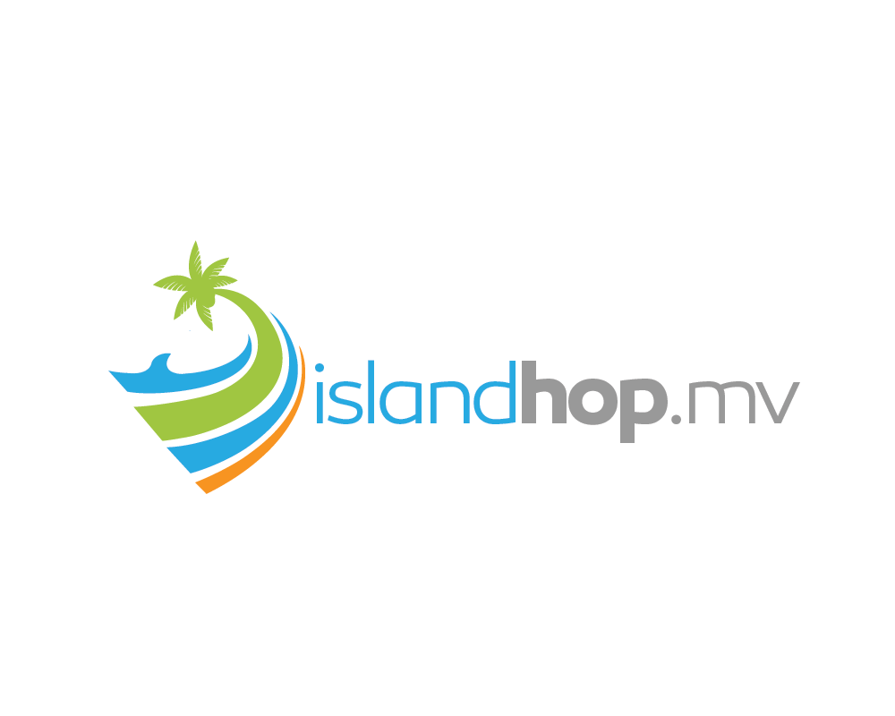 Logo Design by Th3o for this project | Design #29629951