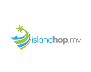 Logo Design by Th3o for this project | Design: #29629951