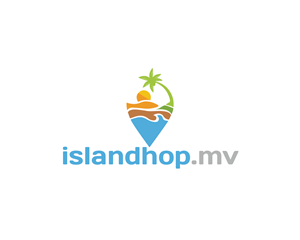 Logo Design by Th3o for this project | Design: #29629952