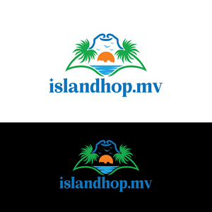 Logo Design by brand maker for this project | Design: #29631075