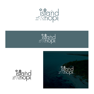 Logo Design by Maxo-Biz for this project | Design: #29625311