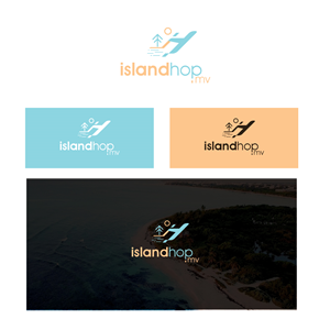 Logo Design by Maxo-Biz for this project | Design: #29625312