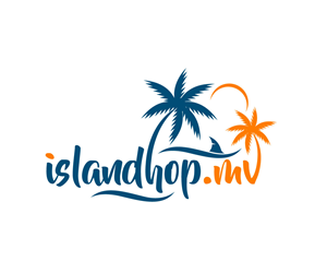 Logo Design by Ansh Design for this project | Design: #29626453