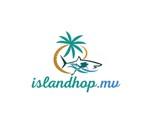 Logo Design by Ansh Design for this project | Design: #29626454