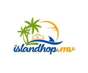 Logo Design by Ansh Design for this project | Design: #29626455