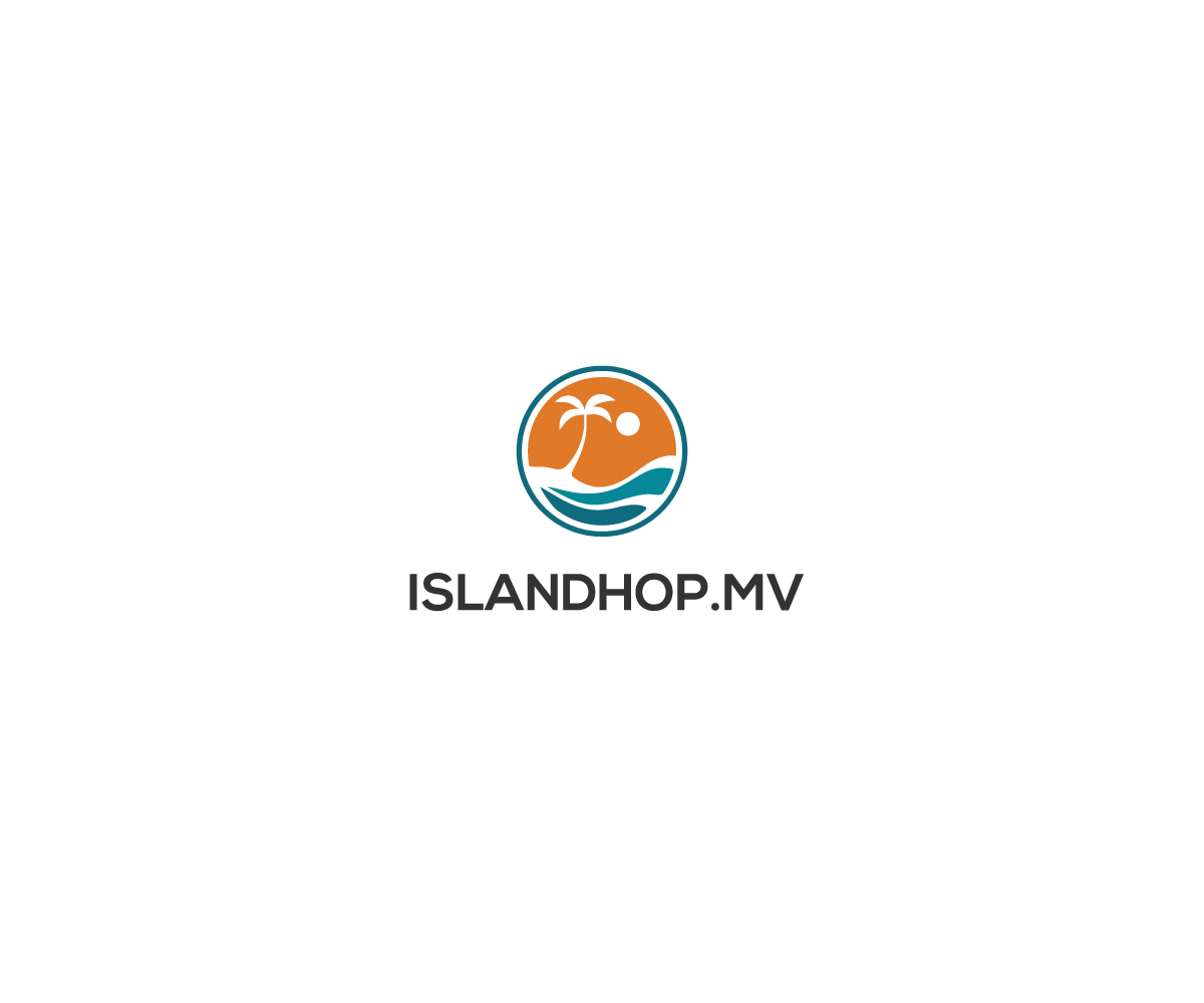 Logo-Design von ikramhsakib für dieses Projekt | Design #29624788