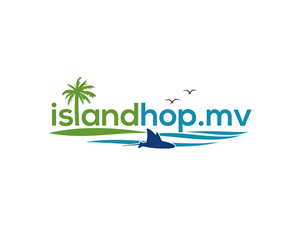 Logo Design by BNdesigner for this project | Design: #29637848