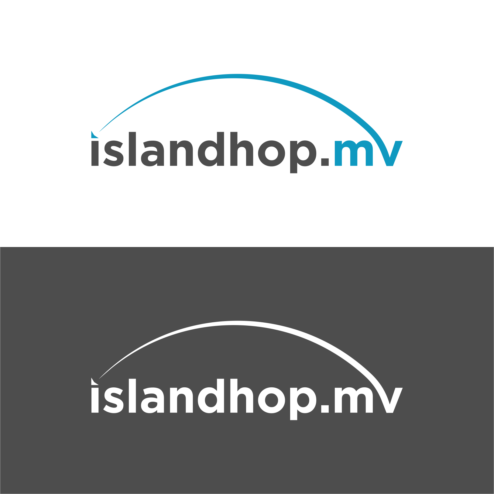 Logo Design by M.Syaiful Huda for this project | Design #29624200