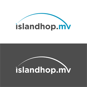 Logo Design by M.Syaiful Huda for this project | Design: #29624200