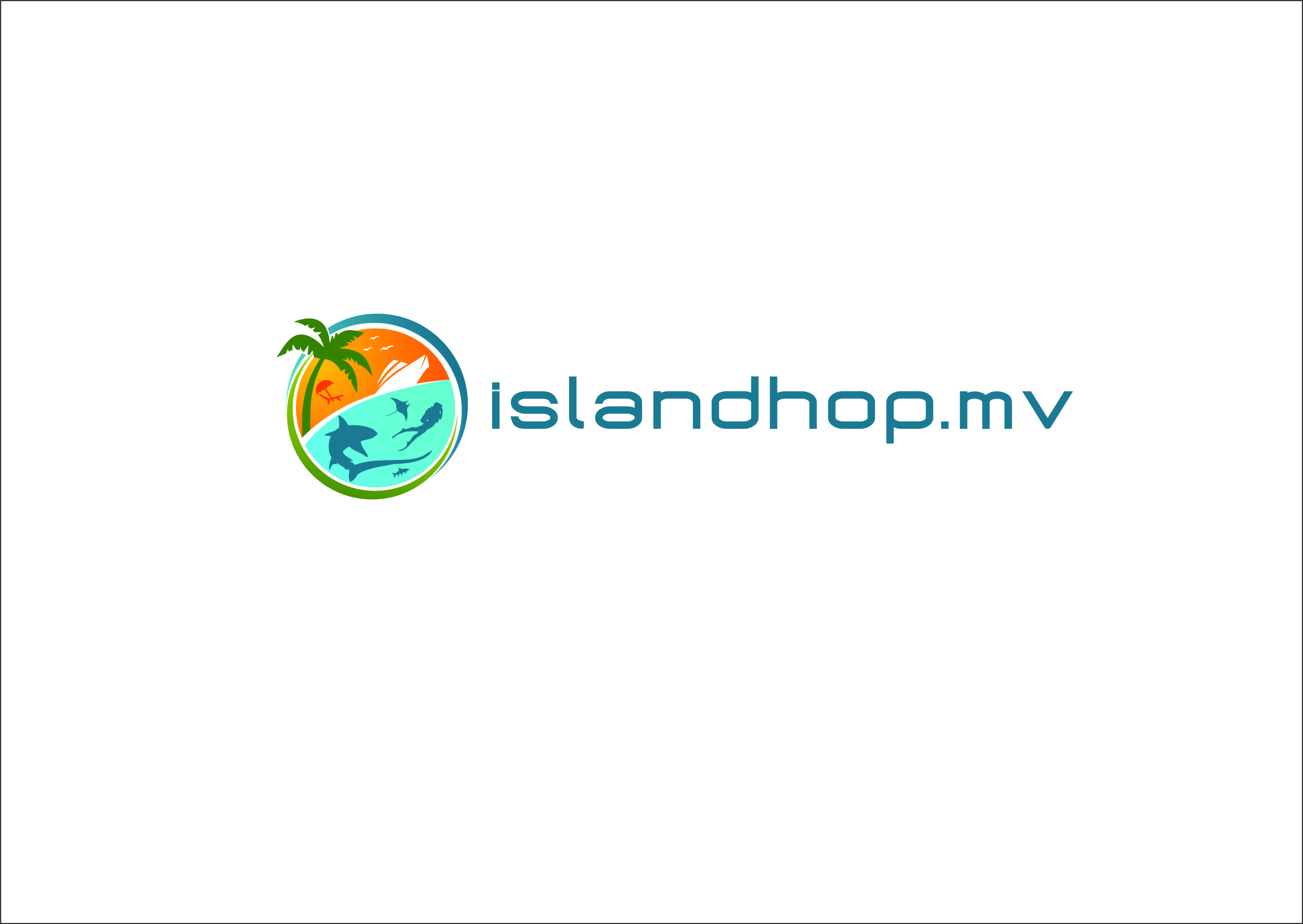 Diseño de Logo por Jamal 12 para este proyecto | Diseño #29658576