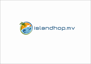 Logo Design by Jamal 12 for this project | Design #29658576