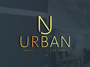 Design de Logo par Uhm@design pour ce projet | Design : #29625830