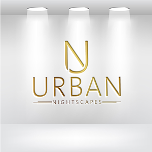 Design de Logo par Uhm@design pour ce projet | Design : #29625831