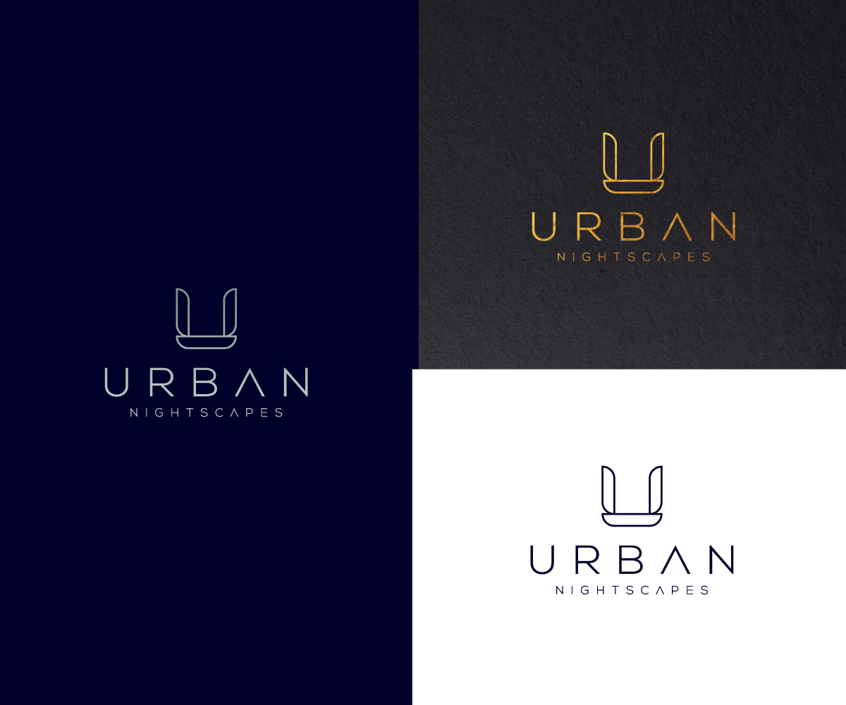 Design de Logo par sol design2 pour ce projet | Design #29625864