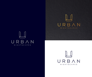 Design de Logo par sol design2 pour ce projet | Design : #29625864