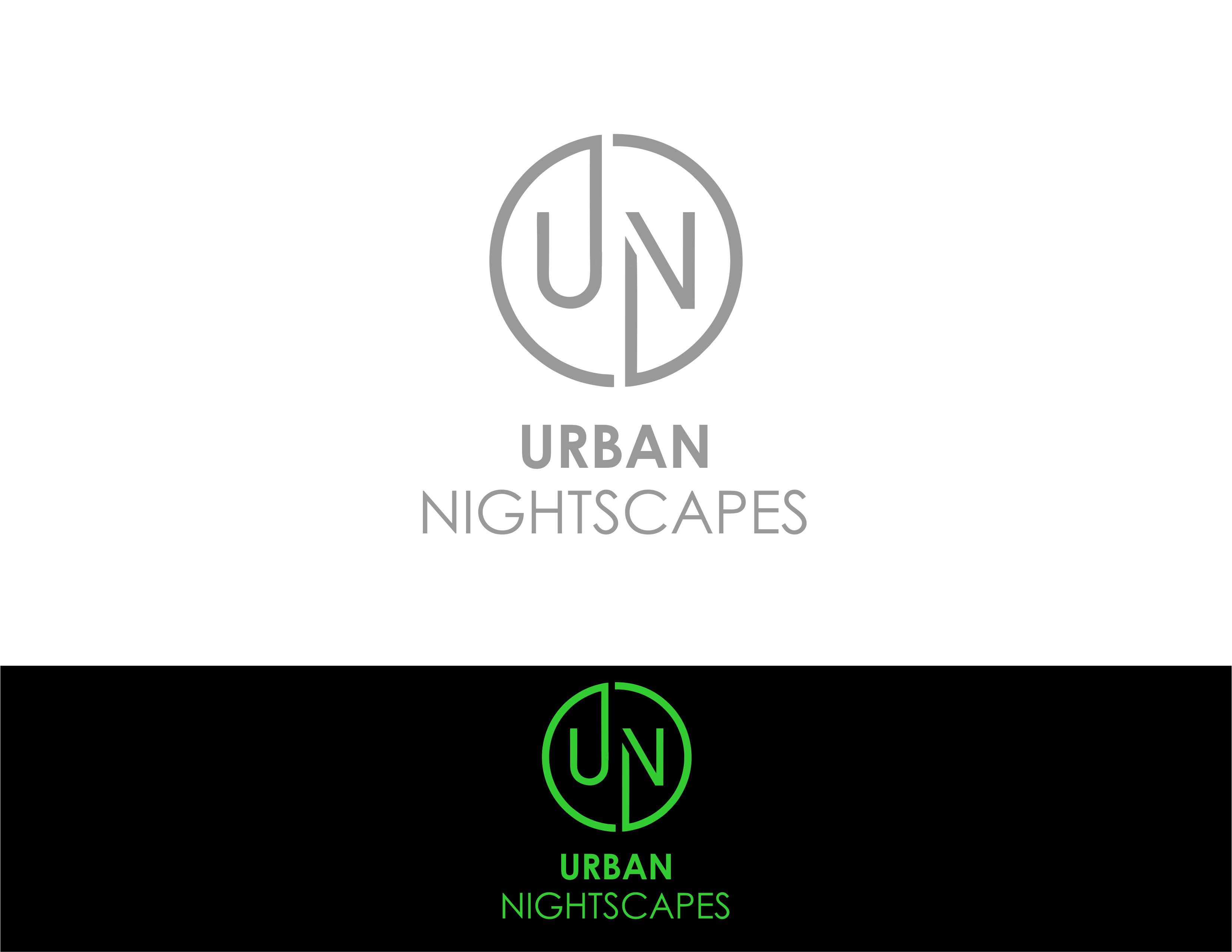 Logo-Design von bocah nub für dieses Projekt | Design #29626490