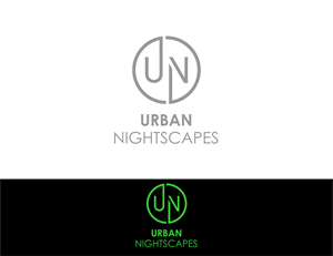 Logo Design by bocah nub for this project | Design: #29626490