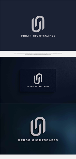 Design de Logo par Fezy Design Studio pour ce projet | Design #29632270