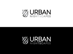 Design de Logo par 439 Creations pour ce projet | Design : #29625919