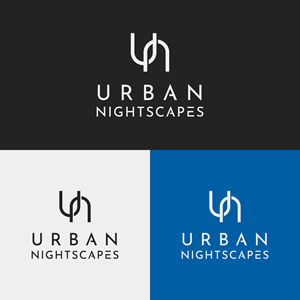 Design de Logo par Choiresia.id pour ce projet | Design : #29625252