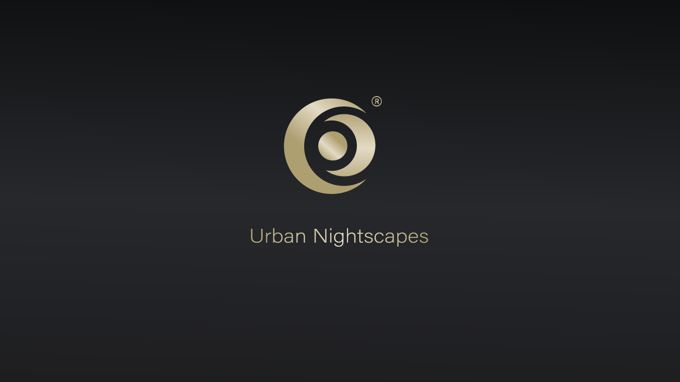 Logo Design by graphicawy for this project | Design #29629292