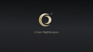Design de Logo par graphicawy pour ce projet | Design : #29629296