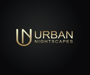Design de Logo par Paint-Tools pour ce projet | Design #29626868