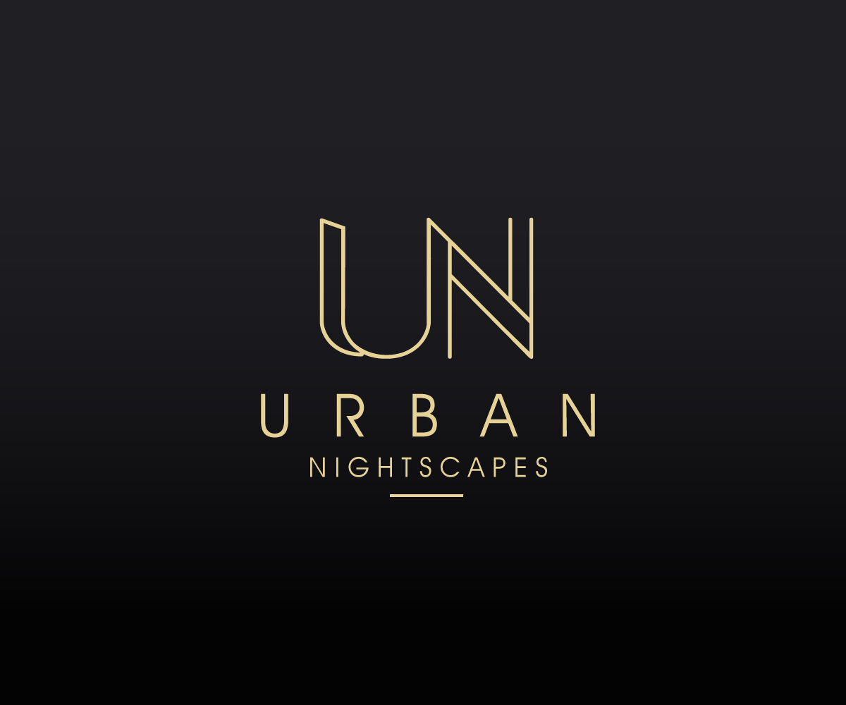 Logo Design by Paint-Tools for this project | Design #29626869