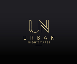 Logo Design by Paint-Tools for this project | Design: #29626869