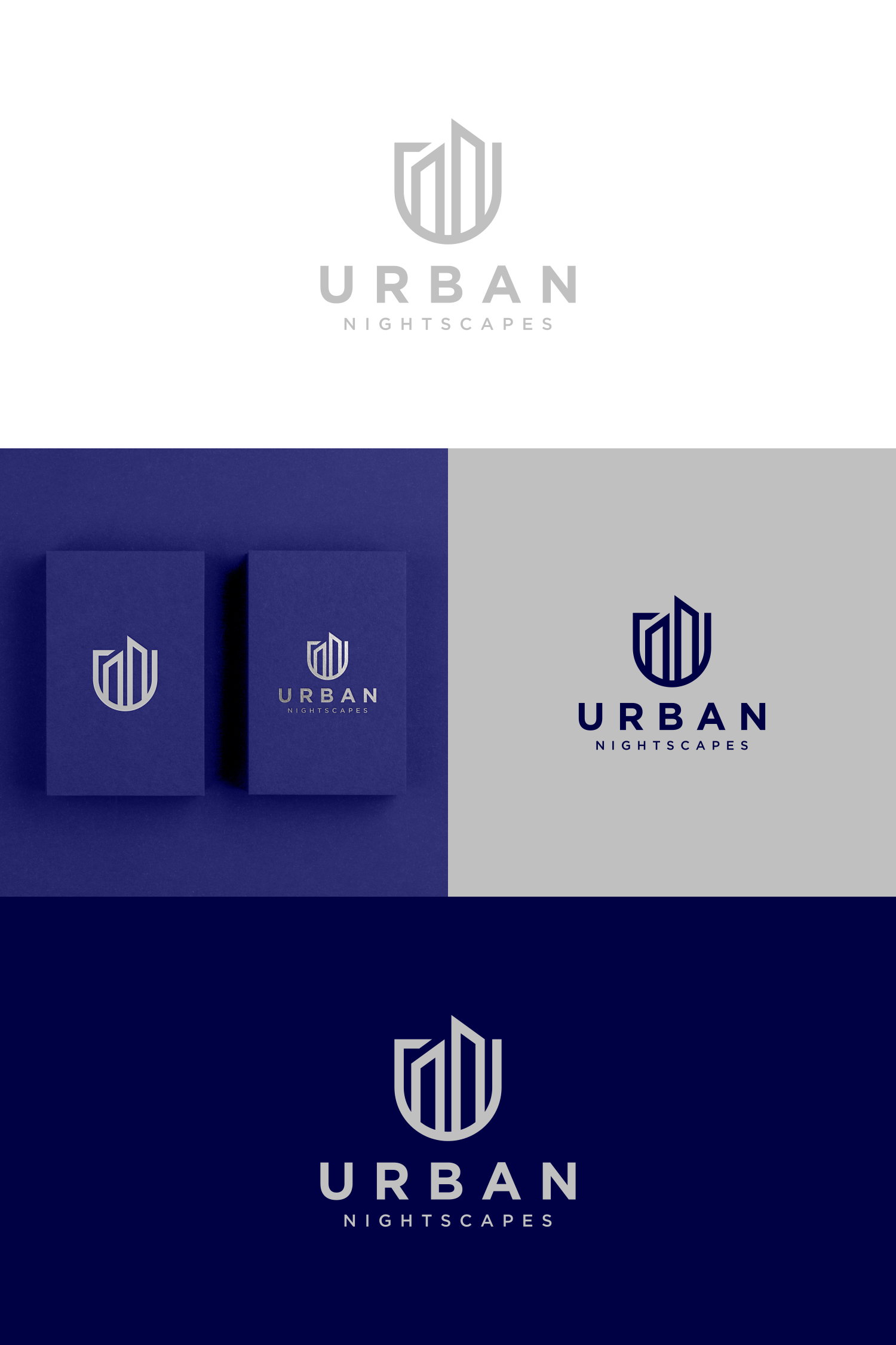 Design de Logo par JayaArt pour ce projet | Design #29635627
