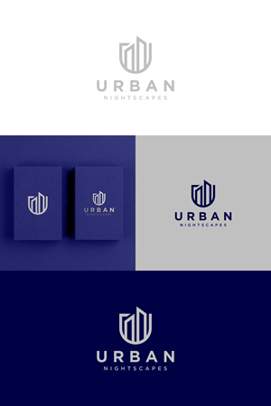 Design de Logo par JayaArt pour ce projet | Design : #29635627