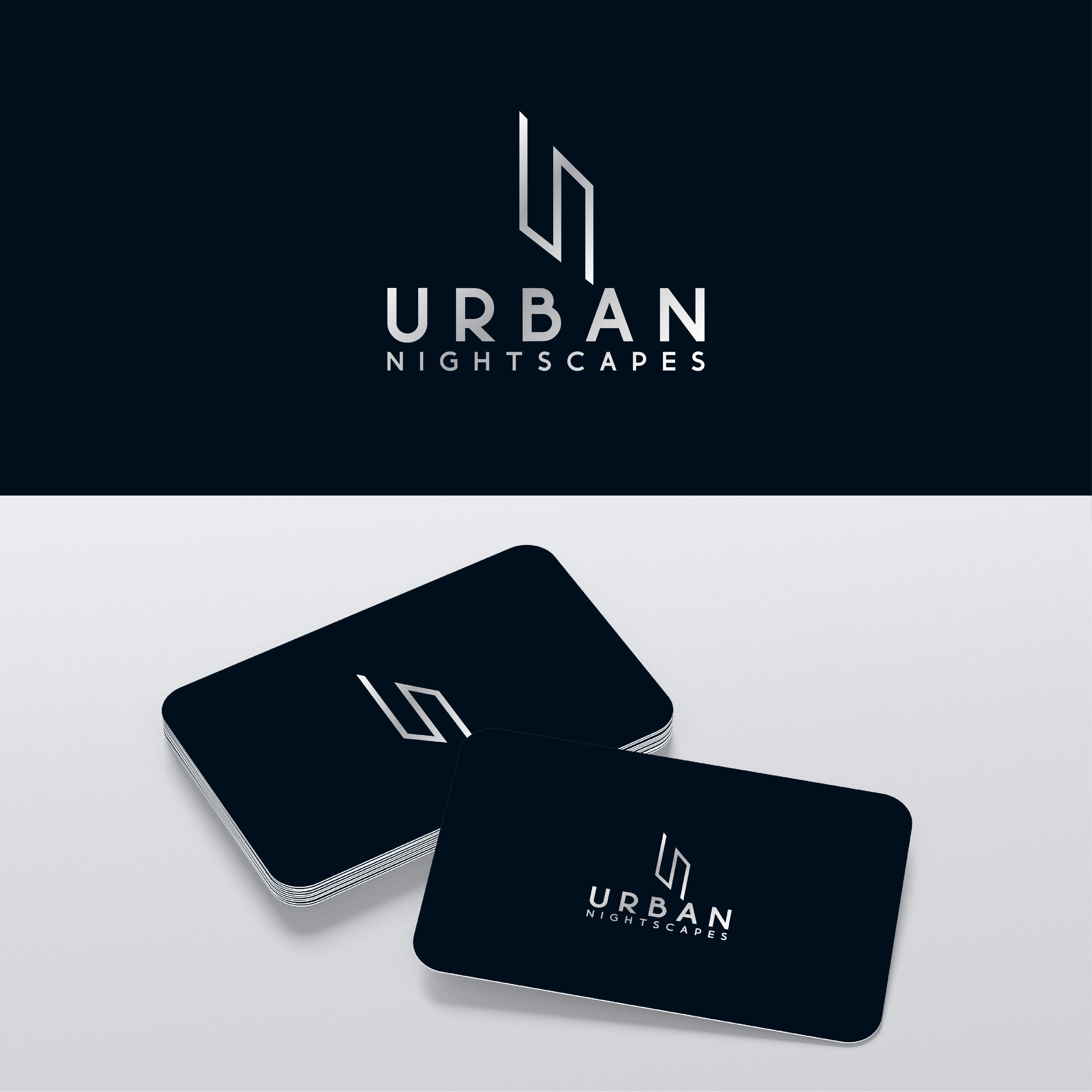 Logo Design by sarrita for this project | Design #29628527
