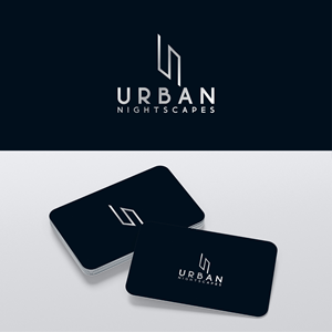 Design de Logo par sarrita pour ce projet | Design #29628527