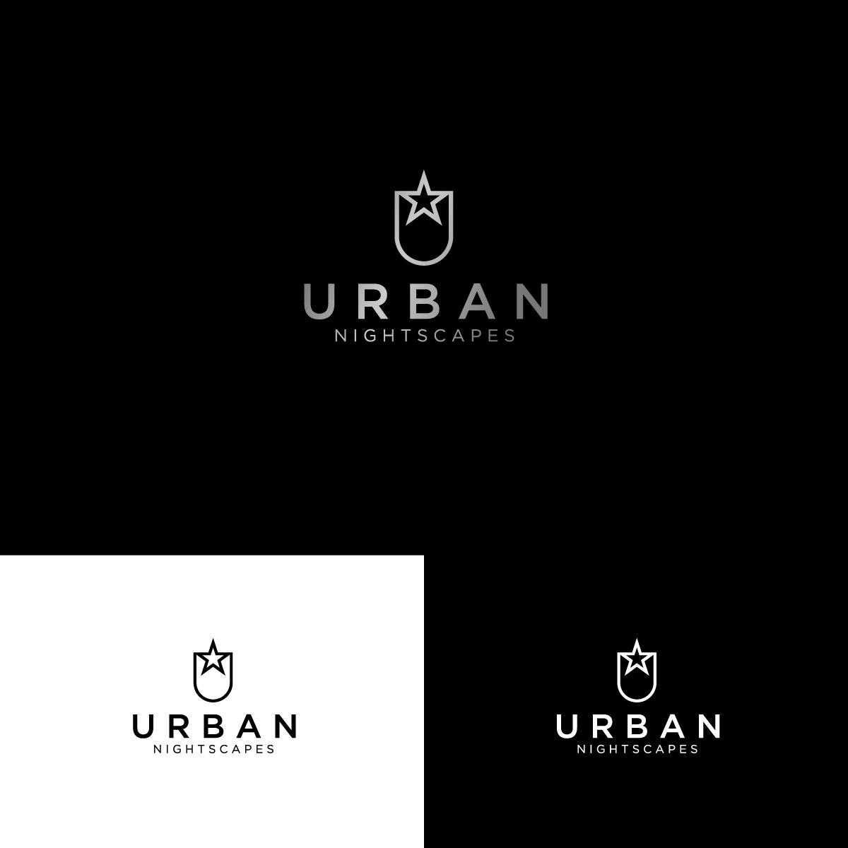 Logo Design by chris Ray for this project | Design #29626202