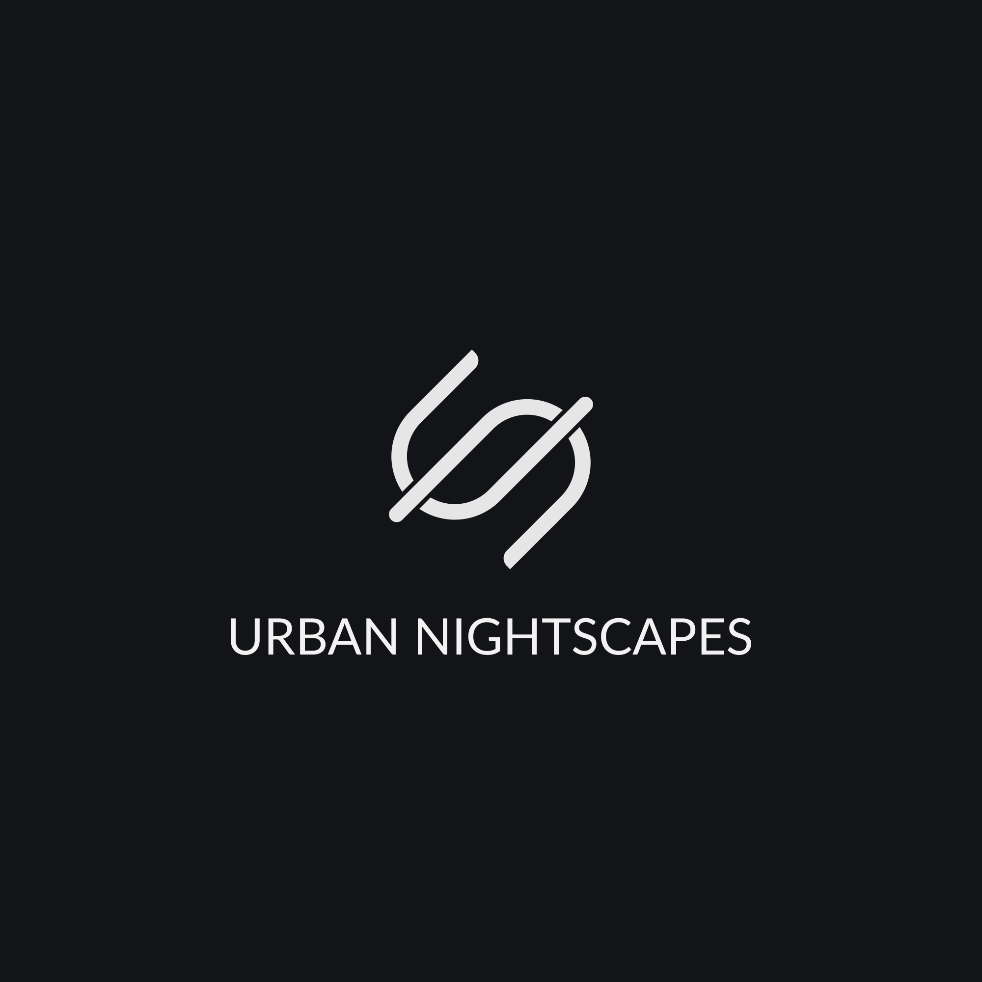 Design de Logo par marunstudio pour ce projet | Design #29629601