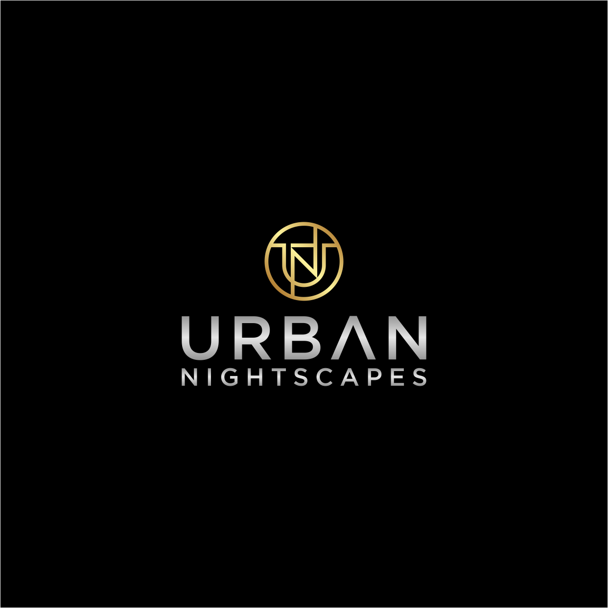 Design de Logo par Kaze56 pour ce projet | Design #29627433