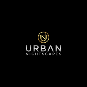 Design de Logo par Kaze56 pour ce projet | Design : #29627433