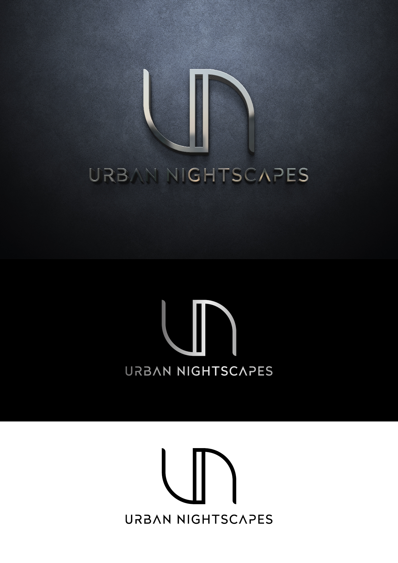 Logo Design by grld for this project | Design #29625692
