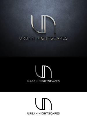 Design de Logo par grld pour ce projet | Design : #29625692