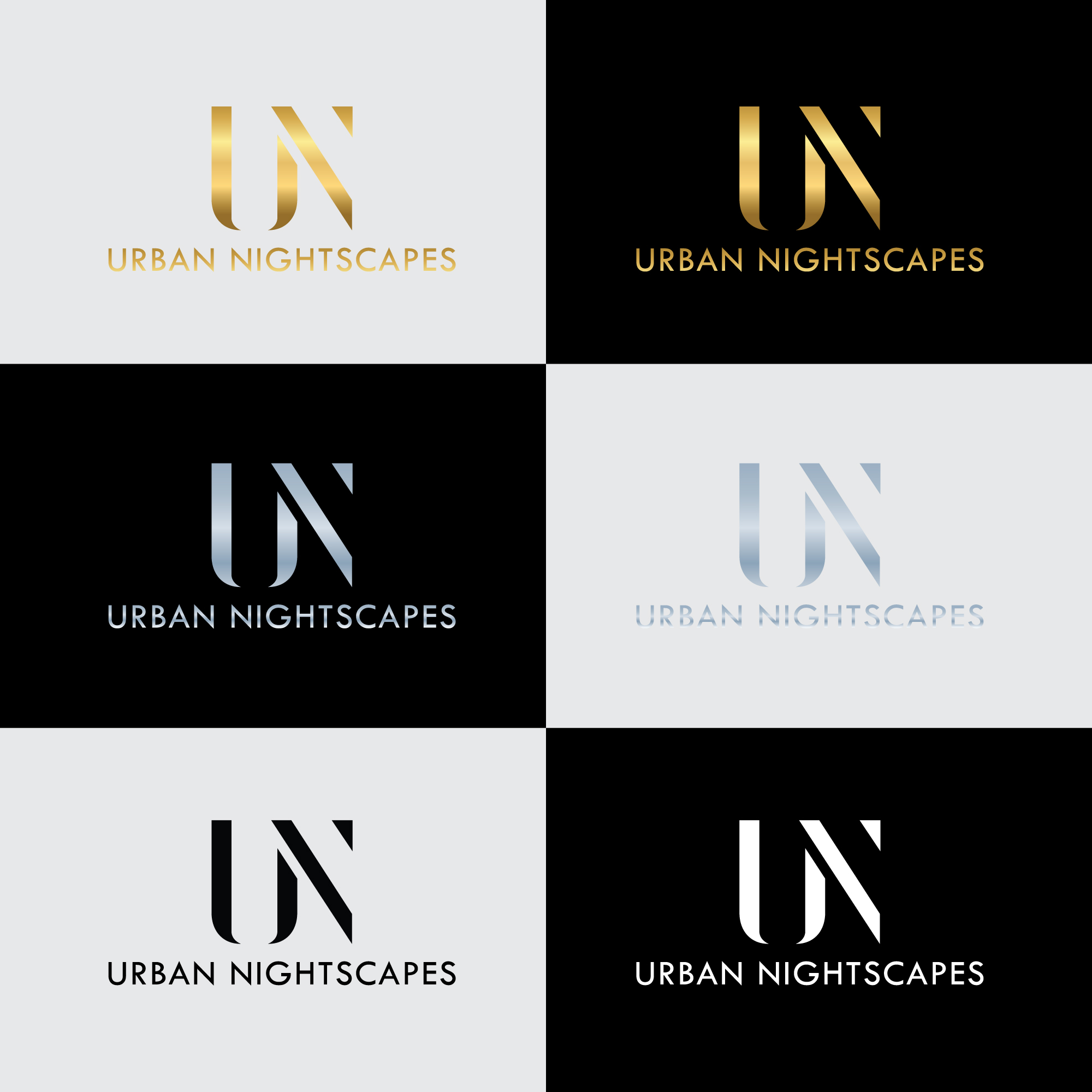 Logo Design by Rasu raj for this project | Design #29631158