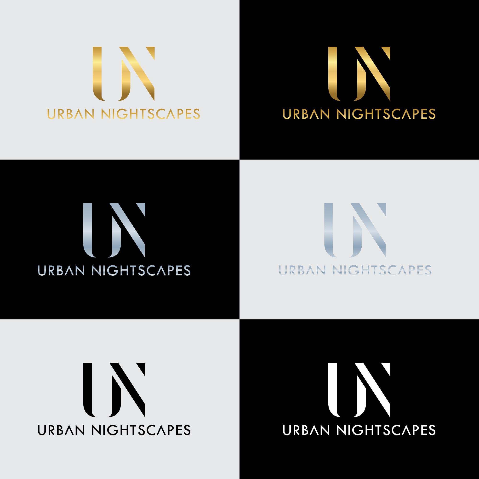 Logo Design by Rasu raj for this project | Design #29657385
