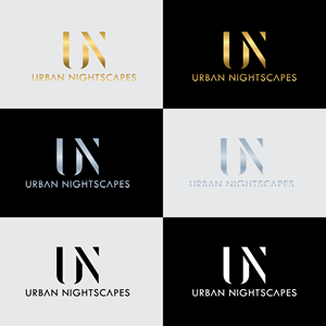 Logo Design by Rasu raj for this project | Design: #29657385
